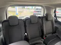 FORD Tourneo Bus 340 L1H1 PHEV Titanium