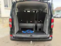 FORD Tourneo Bus 340 L1H1 PHEV Titanium