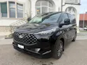 FORD Tourneo Bus 340 L1H1 PHEV Titanium