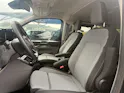FORD Tourneo Bus 340 L1H1 PHEV Titanium