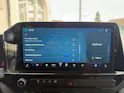 FORD Tourneo Bus 340 L1H1 PHEV Titanium