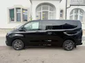 FORD Tourneo Bus 340 L1H1 PHEV Titanium