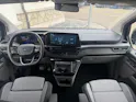 FORD Tourneo Bus 340 L1H1 PHEV Titanium