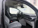 FORD Tourneo Bus 340 L1H1 PHEV Titanium