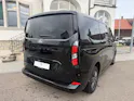 FORD Tourneo Bus 340 L1H1 PHEV Titanium