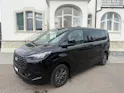 FORD Tourneo Bus 340 L1H1 PHEV Titanium