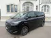 FORD Tourneo Bus 340 L1H1 PHEV Titanium