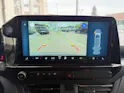 FORD Tourneo Bus 340 L1H1 PHEV Titanium