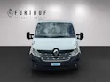 RENAULT Master T35 dCi130 L3 FAHRZEUGTRANSPORTER