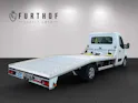 RENAULT Master T35 dCi130 L3 FAHRZEUGTRANSPORTER