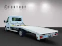 RENAULT Master T35 dCi130 L3 FAHRZEUGTRANSPORTER