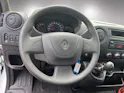 RENAULT Master T35 dCi130 L3 FAHRZEUGTRANSPORTER