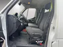 RENAULT Master T35 dCi130 L3 FAHRZEUGTRANSPORTER