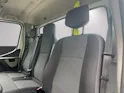 RENAULT Master T35 dCi130 L3 FAHRZEUGTRANSPORTER