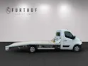 RENAULT Master T35 dCi130 L3 FAHRZEUGTRANSPORTER