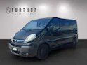 OPEL Vivaro Tour 2.5 CDTI 2.7t L1H1 8 PLATZ