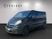 OPEL Vivaro Tour 2.5 CDTI 2.7t L1H1 8 PLATZ