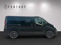 OPEL Vivaro Tour 2.5 CDTI 2.7t L1H1 8 PLATZ