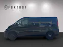 OPEL Vivaro Tour 2.5 CDTI 2.7t L1H1 8 PLATZ