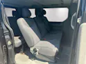 OPEL Vivaro Tour 2.5 CDTI 2.7t L1H1 8 PLATZ