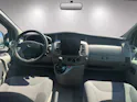 OPEL Vivaro Tour 2.5 CDTI 2.7t L1H1 8 PLATZ