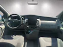 OPEL Vivaro Tour 2.5 CDTI 2.7t L1H1 8 PLATZ
