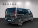 OPEL Vivaro Tour 2.5 CDTI 2.7t L1H1 8 PLATZ