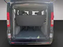 OPEL Vivaro Tour 2.5 CDTI 2.7t L1H1 8 PLATZ