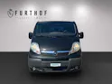 OPEL Vivaro Tour 2.5 CDTI 2.7t L1H1 8 PLATZ