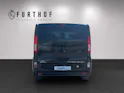 OPEL Vivaro Tour 2.5 CDTI 2.7t L1H1 8 PLATZ