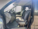 OPEL Vivaro Tour 2.5 CDTI 2.7t L1H1 8 PLATZ
