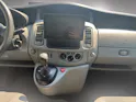 OPEL Vivaro Tour 2.5 CDTI 2.7t L1H1 8 PLATZ