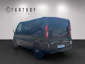 OPEL Vivaro Tour 2.5 CDTI 2.7t L1H1 8 PLATZ