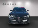 ALFA ROMEO Stelvio 2.9 V6 Quadrifoglio Q4 Automatic