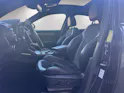 ALFA ROMEO Stelvio 2.9 V6 Quadrifoglio Q4 Automatic