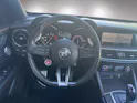 ALFA ROMEO Stelvio 2.9 V6 Quadrifoglio Q4 Automatic