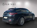 ALFA ROMEO Stelvio 2.9 V6 Quadrifoglio Q4 Automatic