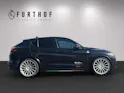 ALFA ROMEO Stelvio 2.9 V6 Quadrifoglio Q4 Automatic