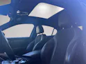 ALFA ROMEO Stelvio 2.9 V6 Quadrifoglio Q4 Automatic