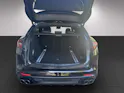 ALFA ROMEO Stelvio 2.9 V6 Quadrifoglio Q4 Automatic