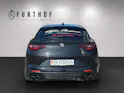 ALFA ROMEO Stelvio 2.9 V6 Quadrifoglio Q4 Automatic