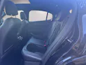 ALFA ROMEO Stelvio 2.9 V6 Quadrifoglio Q4 Automatic