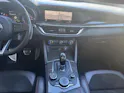 ALFA ROMEO Stelvio 2.9 V6 Quadrifoglio Q4 Automatic