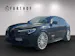 ALFA ROMEO Stelvio 2.9 V6 Quadrifoglio Q4 Automatic