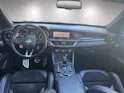 ALFA ROMEO Stelvio 2.9 V6 Quadrifoglio Q4 Automatic