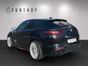 ALFA ROMEO Stelvio 2.9 V6 Quadrifoglio Q4 Automatic