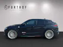 ALFA ROMEO Stelvio 2.9 V6 Quadrifoglio Q4 Automatic