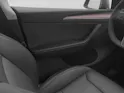 Tesla Model Y Performance