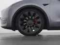 Tesla Model Y Performance