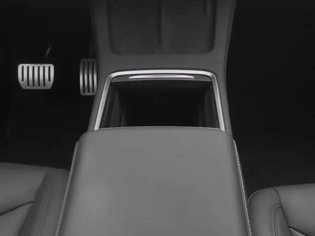 Tesla Model Y Performance